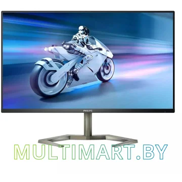 Игровой монитор Philips Evnia 5000 (32M1N5800A/00)